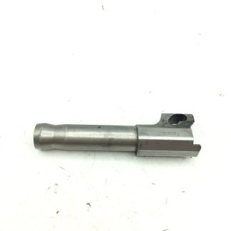 SCCY CPX-2 9mm, Pistol Parts, Barrel