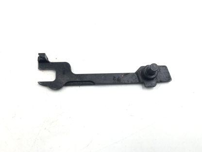 Bersa Thunder .22LR, Pistol Parts: Drawbar - Image 2