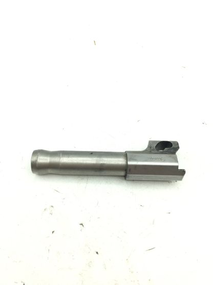 SCCY CPX-2 9mm, Pistol Parts, Barrel