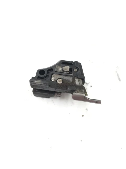Smith & Wesson M&P40 M2.0 .40S&W, Pistol Parts, Housing - Image 4