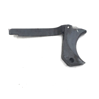 Beretta 71 .22LR, Pistol Parts: Trigger