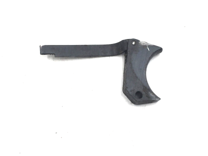 Beretta 71 .22LR, Pistol Parts: Trigger