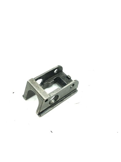 FN FNS-9 9mm, Pistol Parts, Support - Image 3