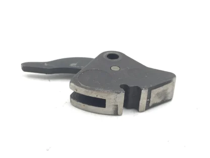 Browning Buckmark, 22LR Pistol Parts: Hammer - Image 4