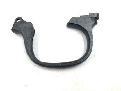 Harrington & Richardson 22 Special .22LR, Revolver Parts: Trigger Guard - Image 3
