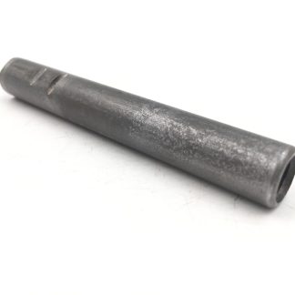 Jimenez J.A. Nine 9mm, Pistol Parts: Barrel