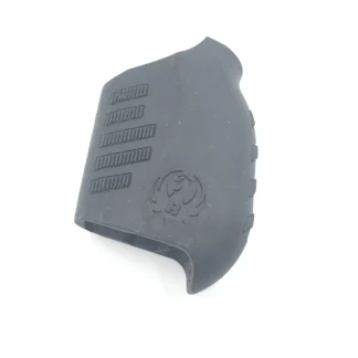 Ruger SR22 P, 22LR Pistol Parts: Grip