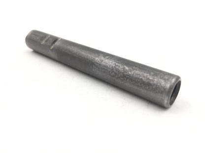 Jimenez J.A. Nine 9mm, Pistol Parts: Barrel