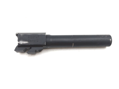 Canik 55 TP-9 9mm, Pistol Parts:  Barrel