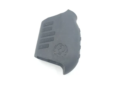 Ruger SR22 P, 22LR Pistol Parts: Grip