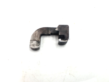 Colt Trooper MK III .357 Magnum, Revolver Parts: Bolt