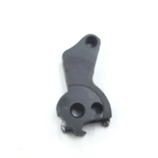 Beretta 3032 Tomcat, 32 ACP Pistol Parts: Hammer