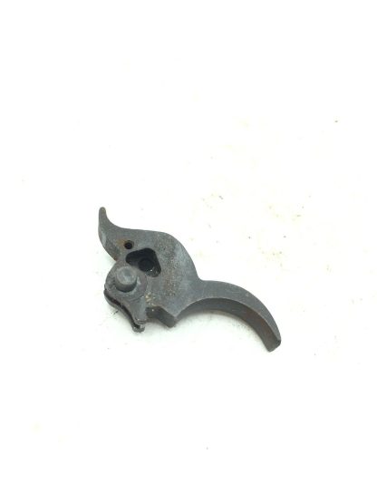 FIE T18 .22LR, Revolver Parts, Trigger - Image 3