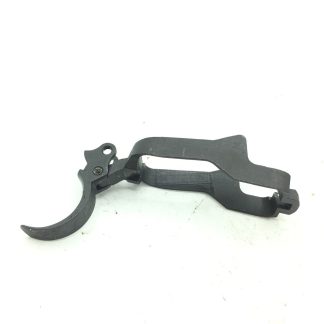Magnum Research Baby Eagle 9mm, Pistol Parts, Trigger