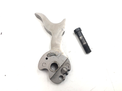 Heritage Rough Rider .22LR, Revolver Parts: Hammer, Screw - Image 2
