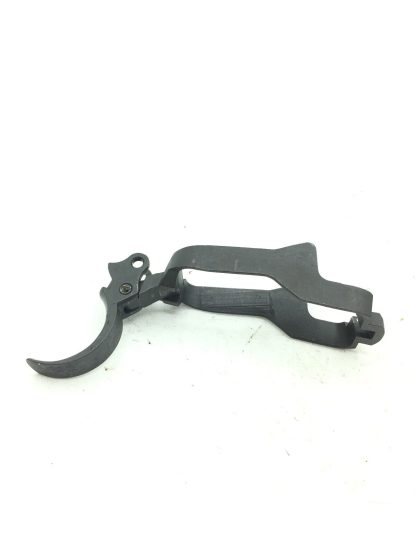 Magnum Research Baby Eagle 9mm, Pistol Parts, Trigger