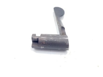 IGA Coach Gun 20ga. shotgun parts, top lever - Image 3