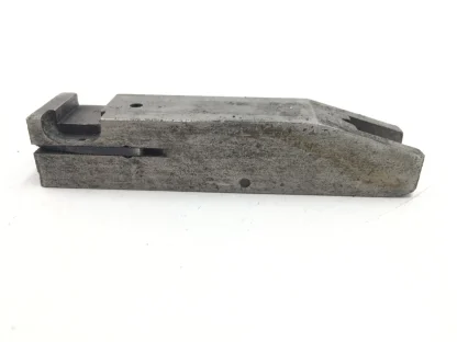 Marlin 60, 22LR Parts: Bolt & Handle - Image 4