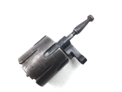 Gecado 66 .22LR, Revolver Parts: Cylinder - Image 5