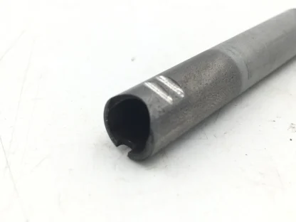 Cobra CA-380, 380 ACP Pistol Parts: Barrel & Recoil Spring - Image 4