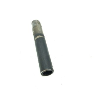 Cobra CA380 .380ACP, Pistol parts, Barrel