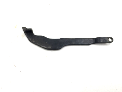 Astra A100 .40 S&W, Pistol Parts: Trigger Bar - Image 2