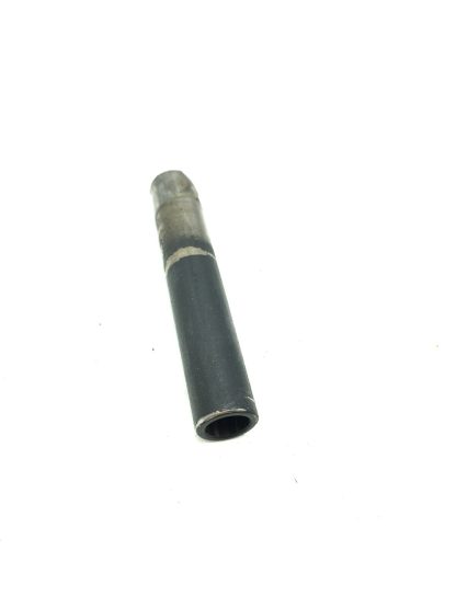 Cobra CA380 .380ACP, Pistol parts, Barrel