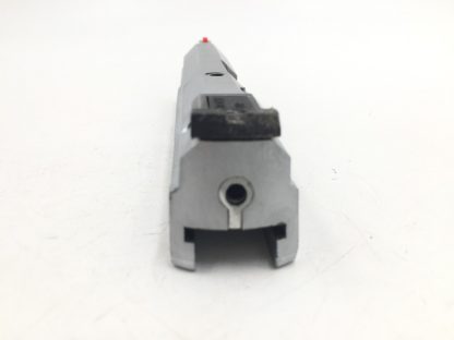 Jimenez JA Nine 9mm, Pistol Parts: Slide with Firing Parts - Image 4