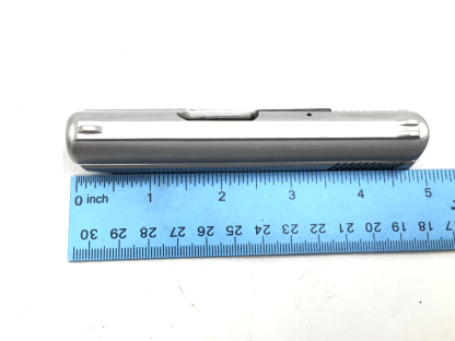Bryco Arms 25-CA .25ACP, Pistol Parts: Slide - Image 5