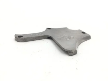 Taurus 441, 44 Special Revolver Parts: Sideplate & Screws - Image 4