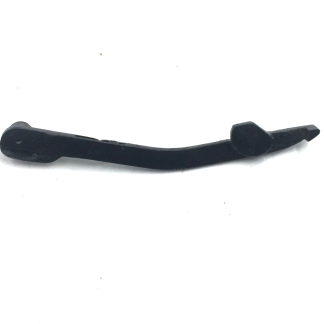 Hungarian PA-6 9 x 18, Pistol Parts: Trigger Bar