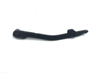 Hungarian PA-6 9 x 18, Pistol Parts: Trigger Bar