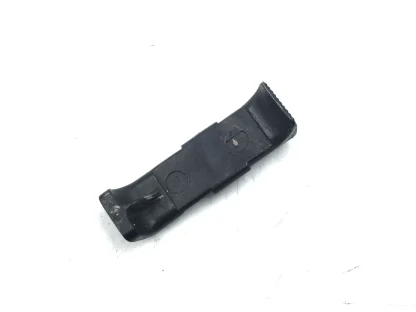 Taurus PT-24/7 Pro DS, 40 S&W Pistol Parts: Mag Release - Image 4