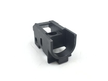 Canik 55 TP-9 9mm, Pistol Parts: Support - Image 6