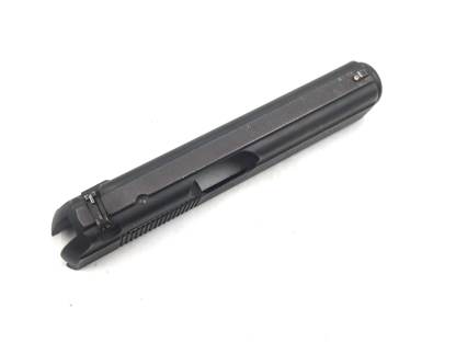Bersa Thunder .380ACP, Pistol Parts: Slide - Image 3
