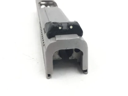 Smith & Wesson SW40 VE, 40 S&W Pistol Parts: Slide - Image 4