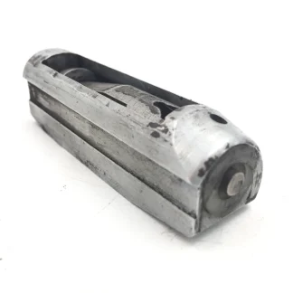 Remington Sportsman 12 Auto, 12 Gauge Shotgun Parts: Bolt