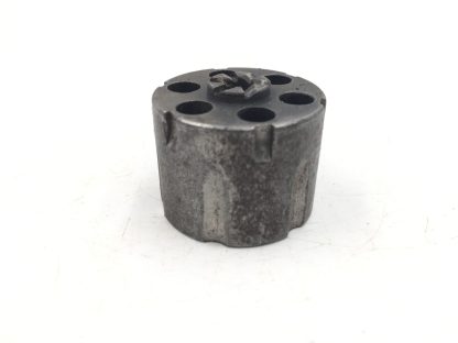 CDM B .22 Short, Revolver Parts: Cylinder - Image 4