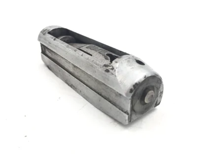 Remington Sportsman 12 Auto, 12 Gauge Shotgun Parts: Bolt