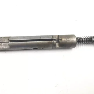 Mossberg 380, 22LR Parts: Bolt