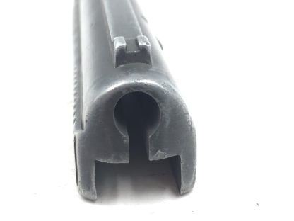 Jimenez Arms J.A. 22 .22 LR, Pistol Parts: Slide - Image 4