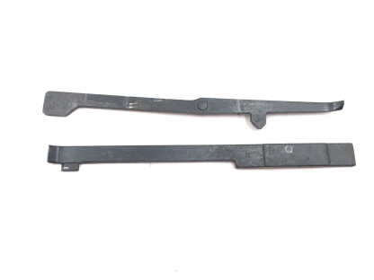 Mossberg Maverick 88 12 Gauge, Shotgun Parts: Cartridge Stop, Interrupter - Image 3