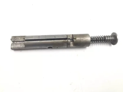 Mossberg 380, 22LR Parts: Bolt