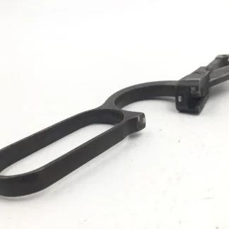 Winchester 1894 Pre-64 (Made in 1913), 32 WS Parts: Finger Lever