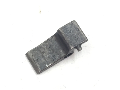 Smith & Wesson M&P 22 .22LR, Pistol Parts: Lever - Image 2