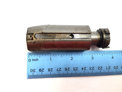 Winchester 1200 12 Gauge, Shotgun Parts: Breech Bolt - Image 7