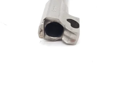SCCY CPX-2 9mm Pistol Parts: Barrel - Image 4