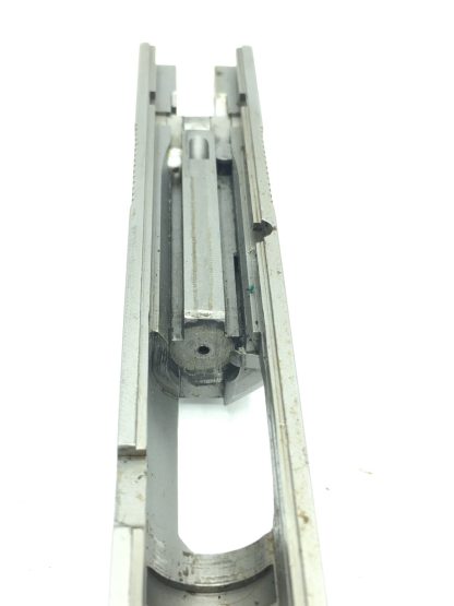 Smith & Wesson 4046 .40S&W, Pistol parts, Slide - Image 3