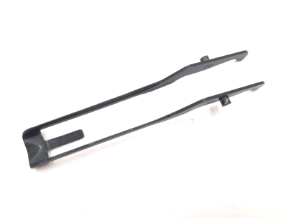 Mossberg 835 12 Gauge, Shotgun Parts: Elevator - Image 2