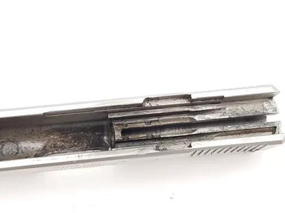 Bryco Jennings T380 380 ACP Pistol Parts: Slide - Image 4